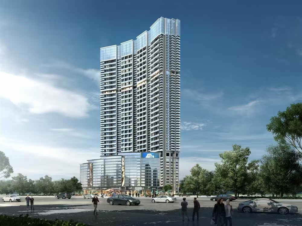 1749636952441402.jpg afbf204b5d063648c5fe0636d649273.jpg