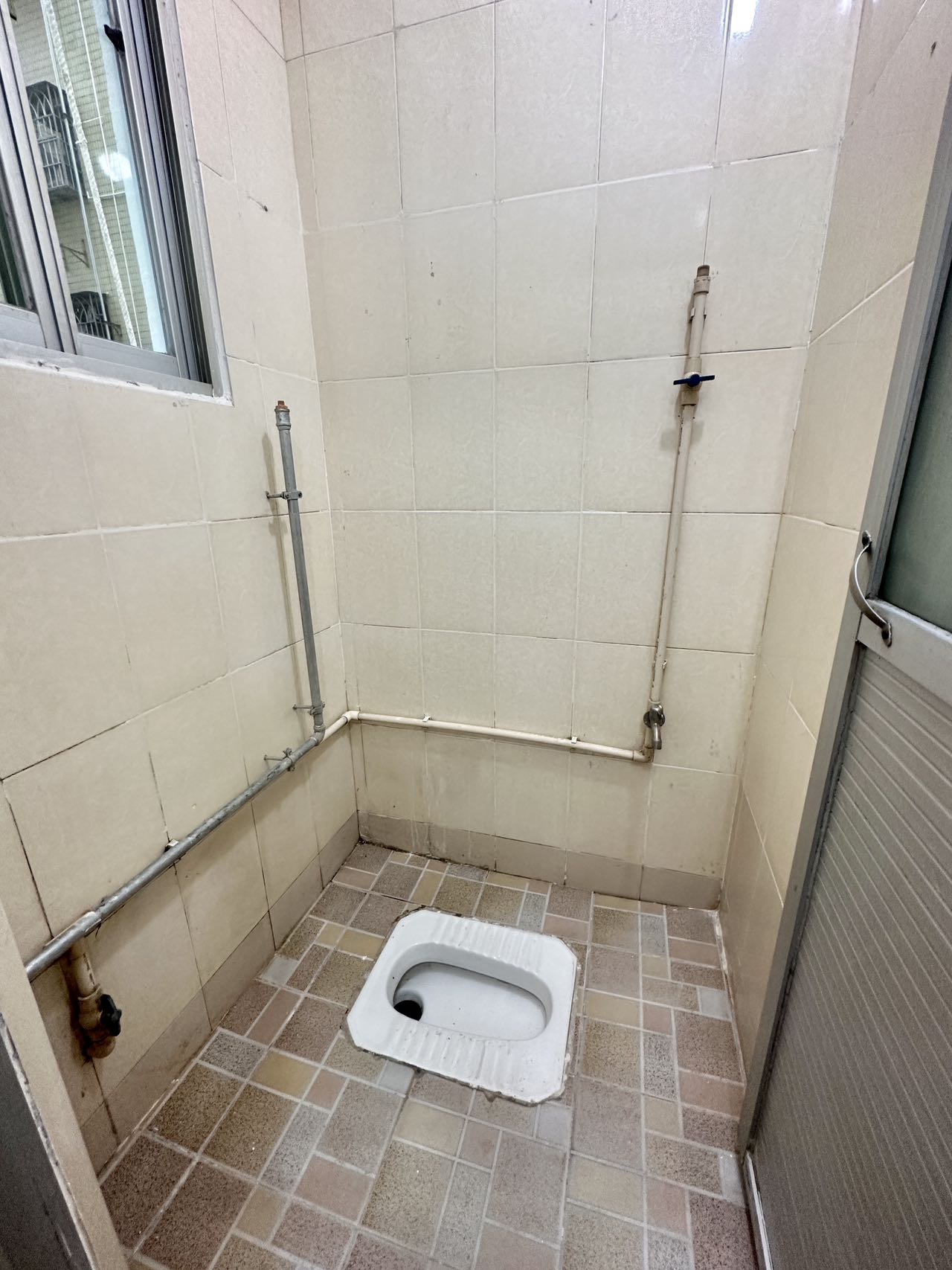 1753953482130364.jpg 3544c2a9650cde1b80a9d05fd452a494.jpg