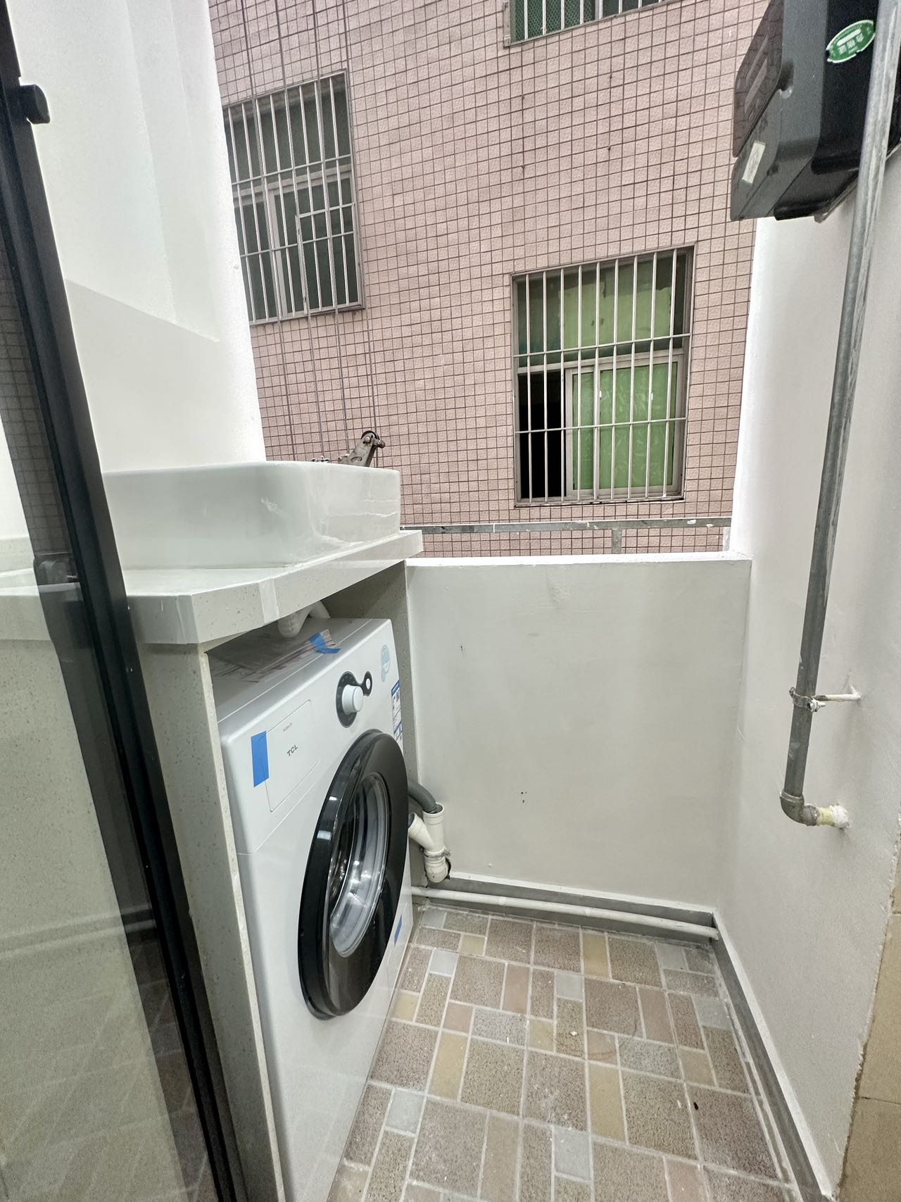 1753953549834556.jpg 4b12d7de83bd9905629ee79817ca28dc.jpg