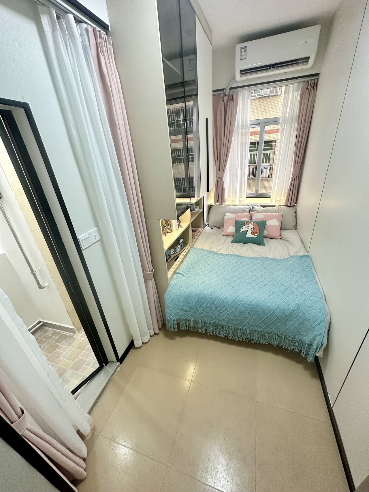 1753953570881581.jpg 6d01c1ba1003dac5c67ea7f0a096c6f8.jpg