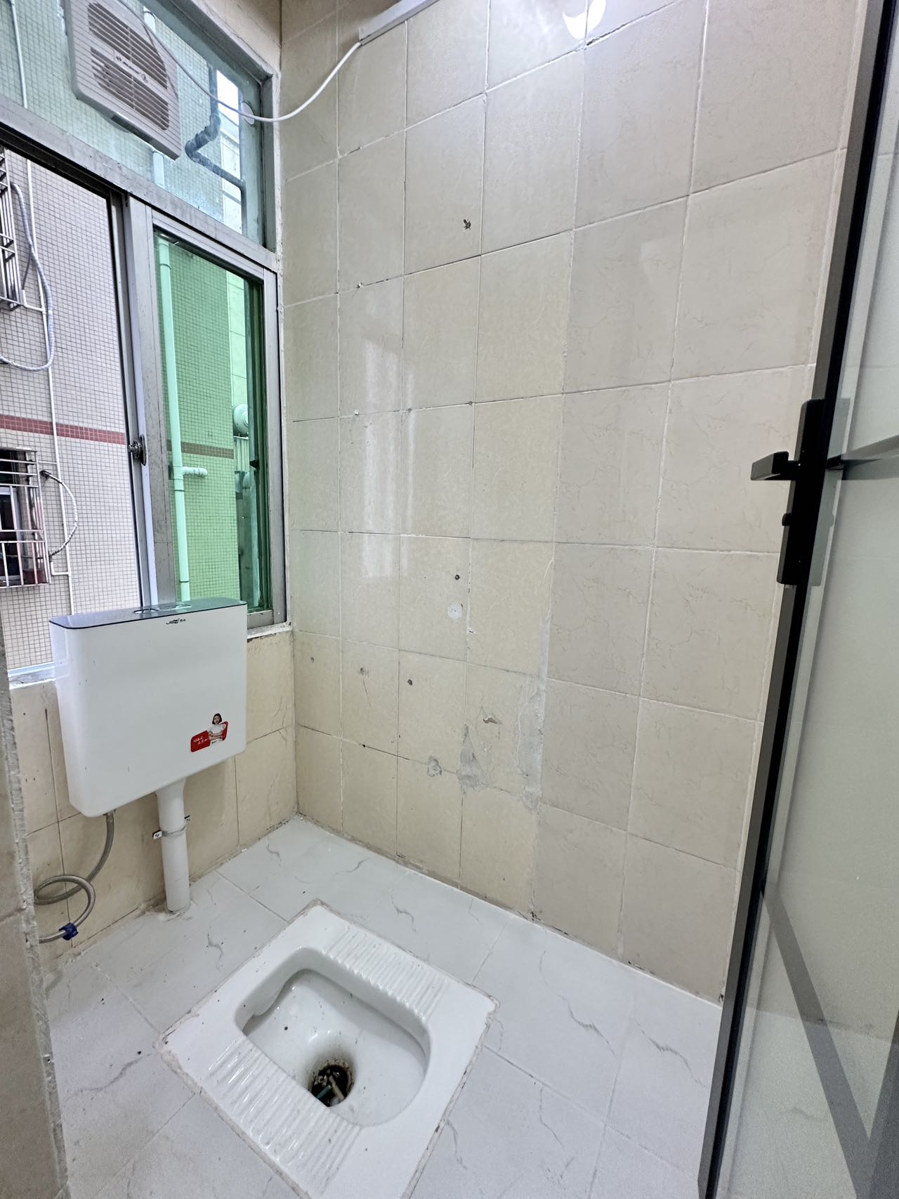 1753953851192042.jpg 594a5080d8995d2b2d20106bb7a1786e.jpg