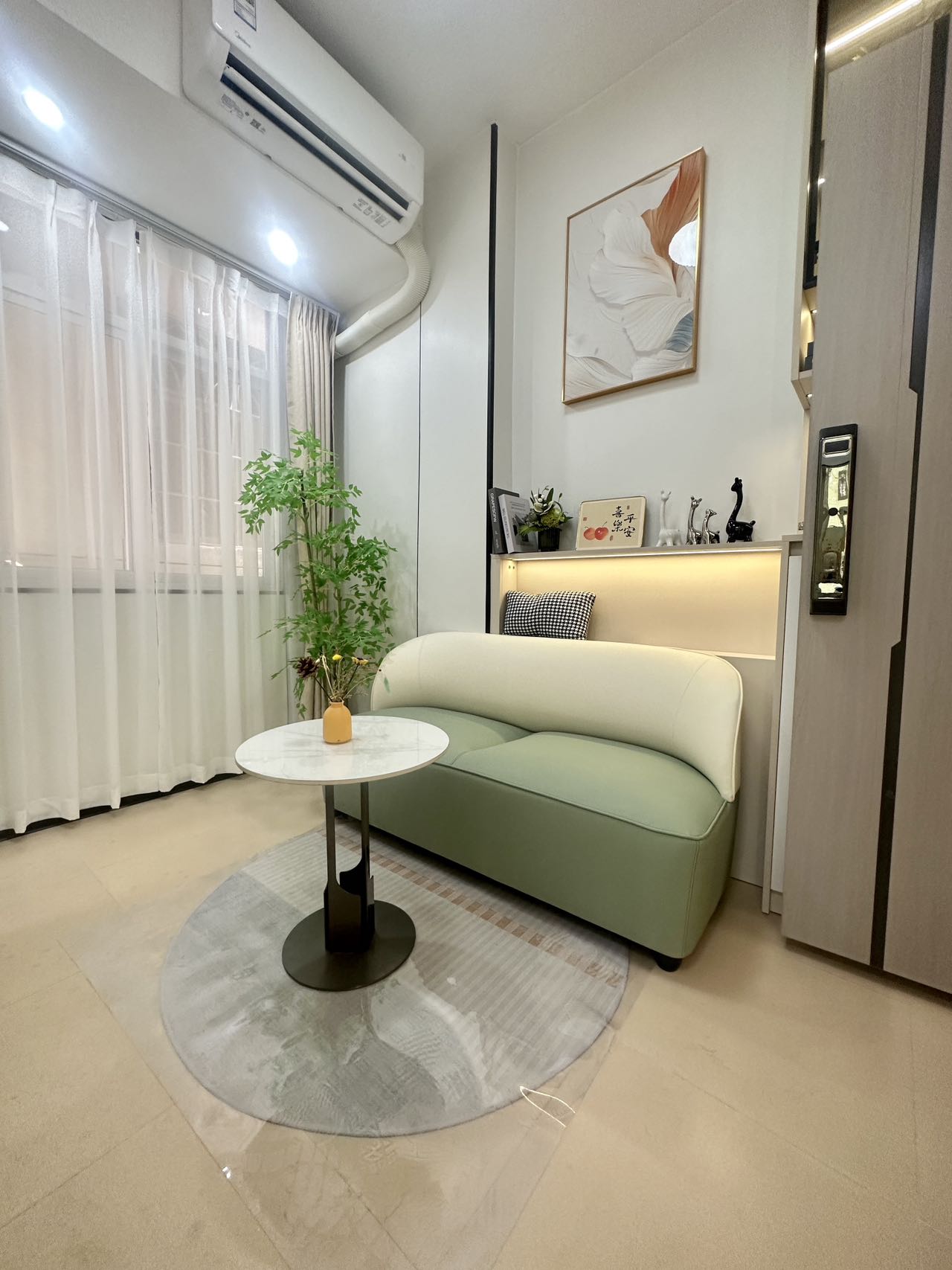 1753954056108360.jpg db8730836d044ce4c3747cf5ff9a7cac.jpg