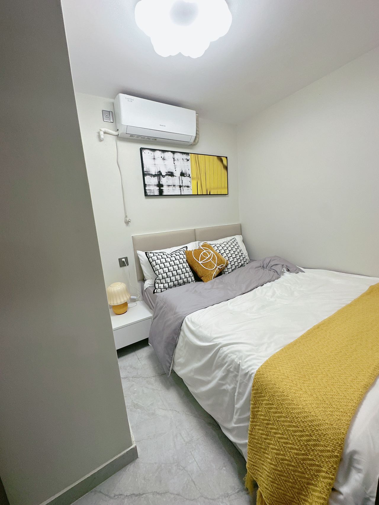 1753955792401075.jpg b44e9ac448fb32920ed69507a0fd4fce.jpg