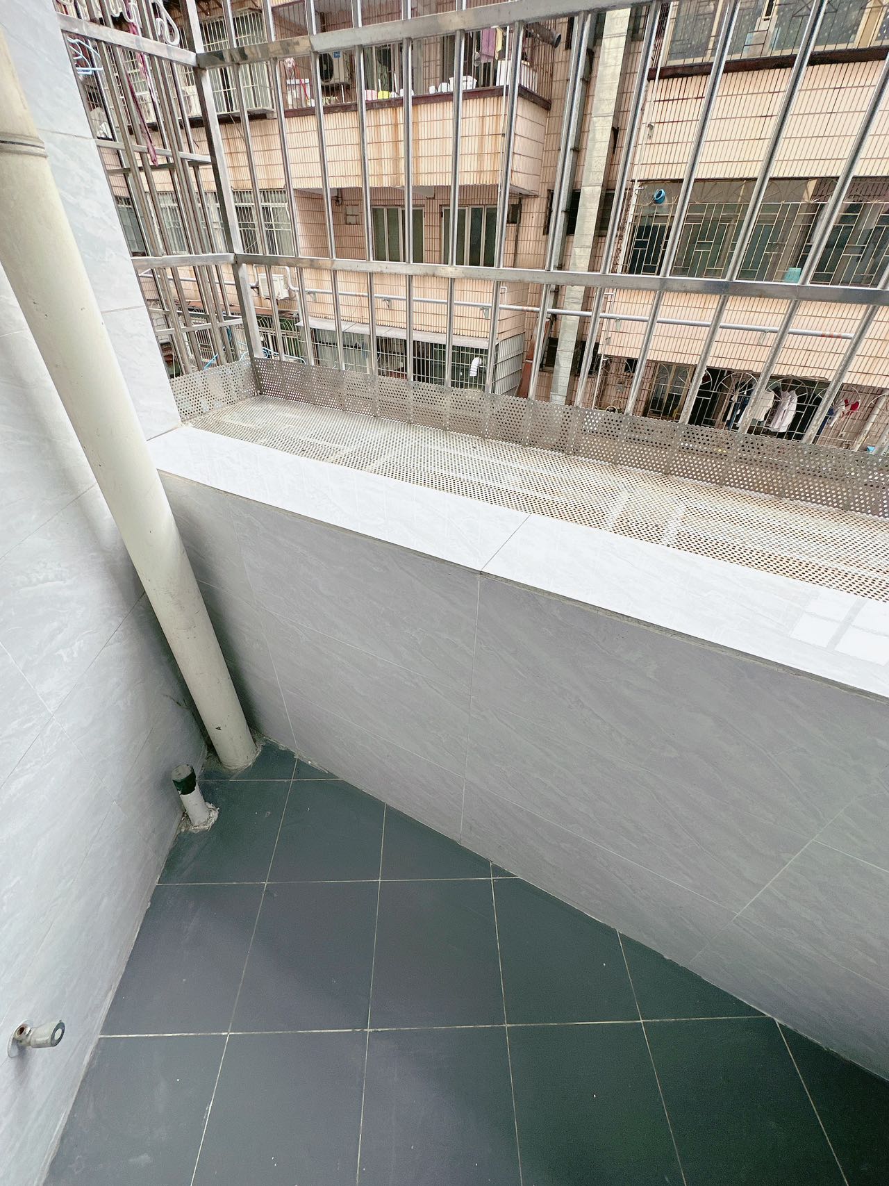 1753955899735468.jpg f4cbbd58cdab728d62d3edcf51564a42.jpg