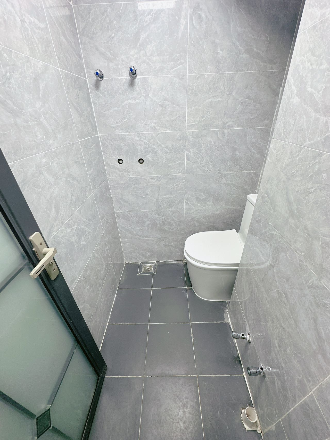 1753955989965256.jpg 7d2141cbaab5d48451a1dba92535c230.jpg