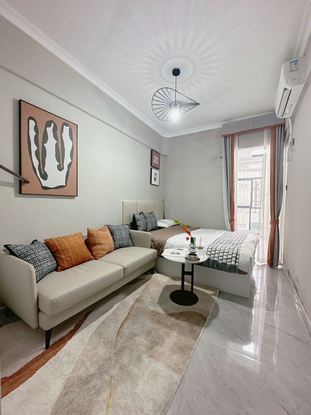 1753956021573761.jpg f3e6b1b05f93727da18fb6d8d4a06db9.jpg