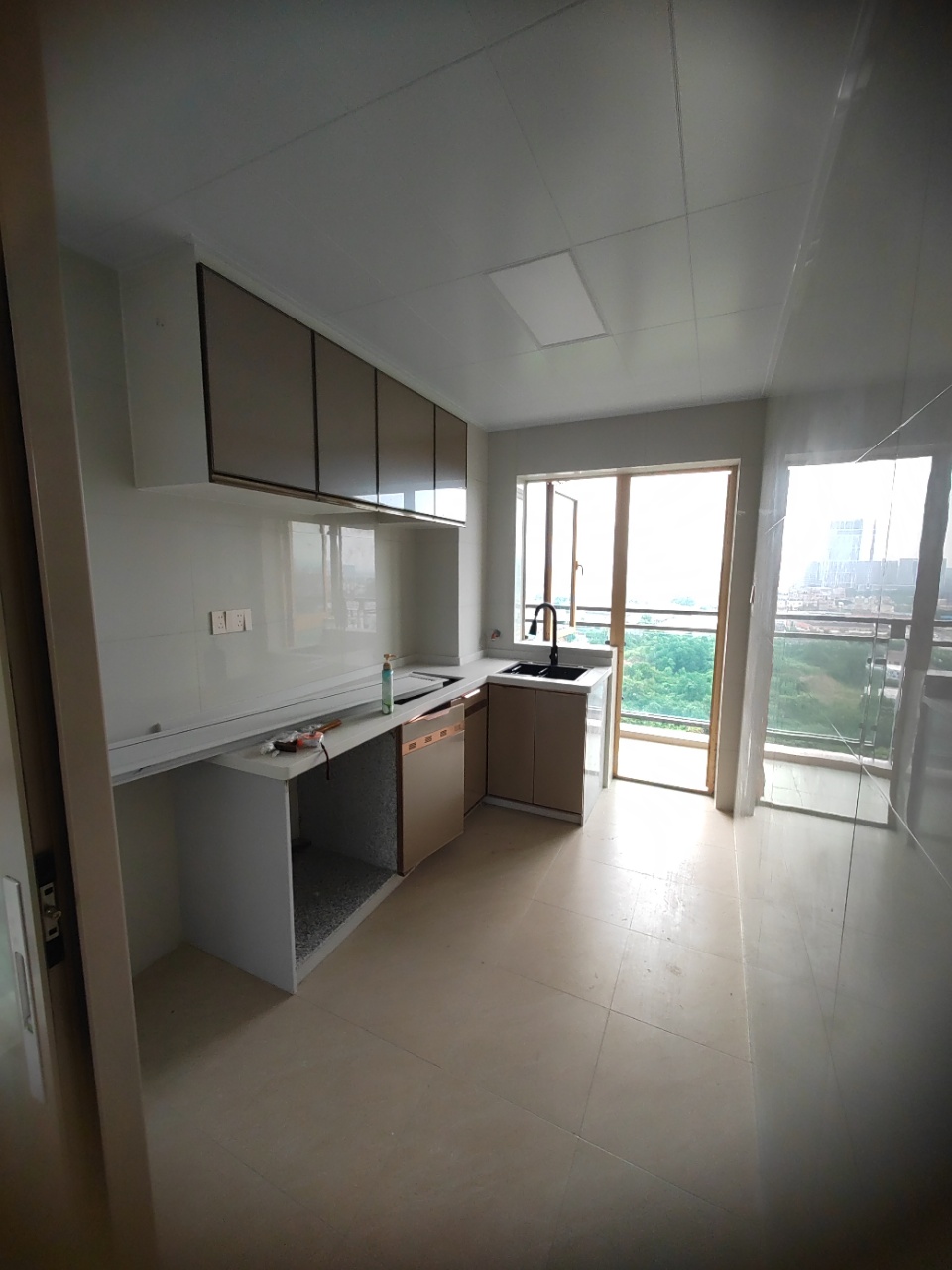 1754033699535724.jpg e747acba33ed917bc30f2ee8bf0a3c4a.jpg