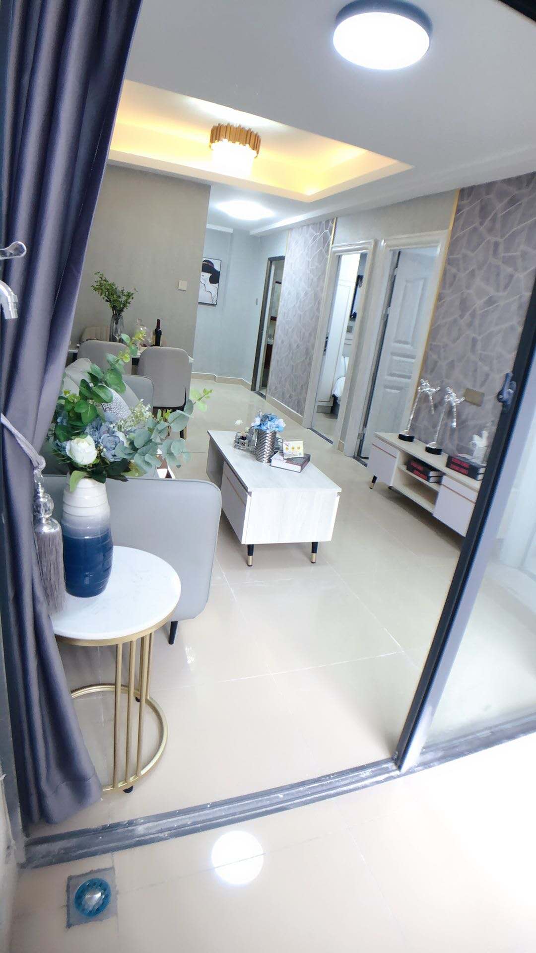 五和小產(chǎn)權(quán)房