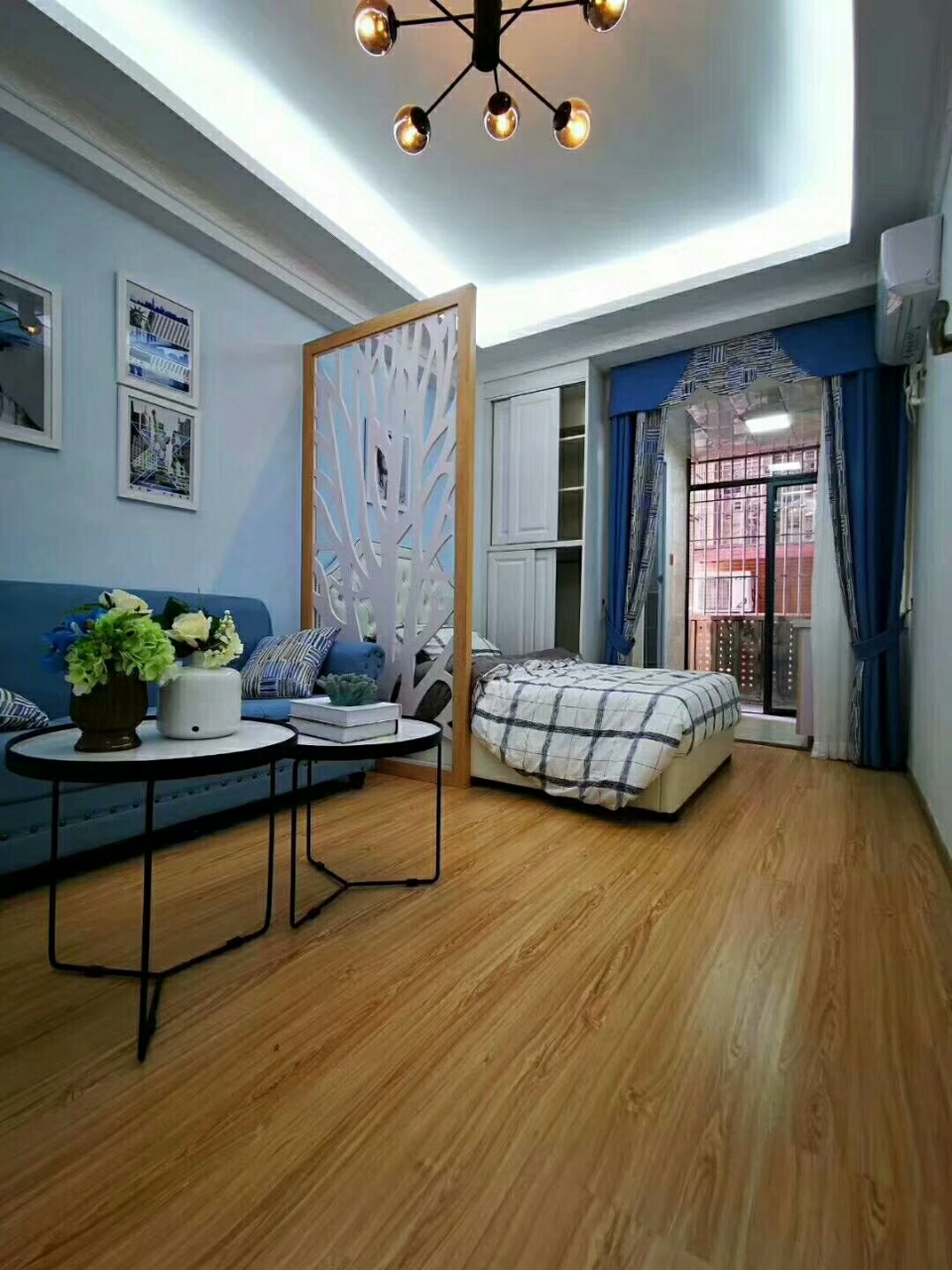 龍華清湖小產(chǎn)權房