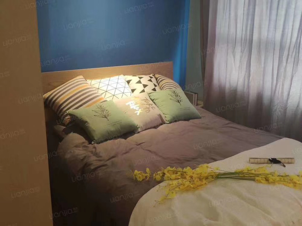 公明最便宜小產(chǎn)權(quán)房