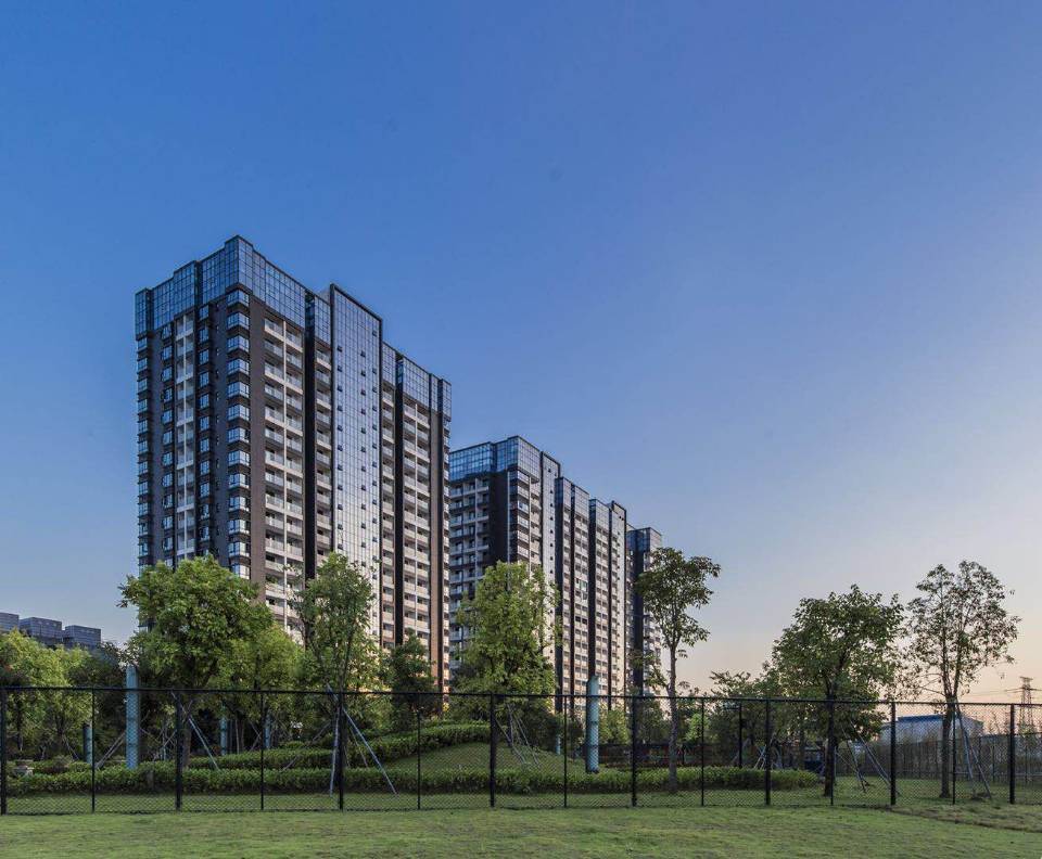 石巖小產(chǎn)權(quán)房最新價格