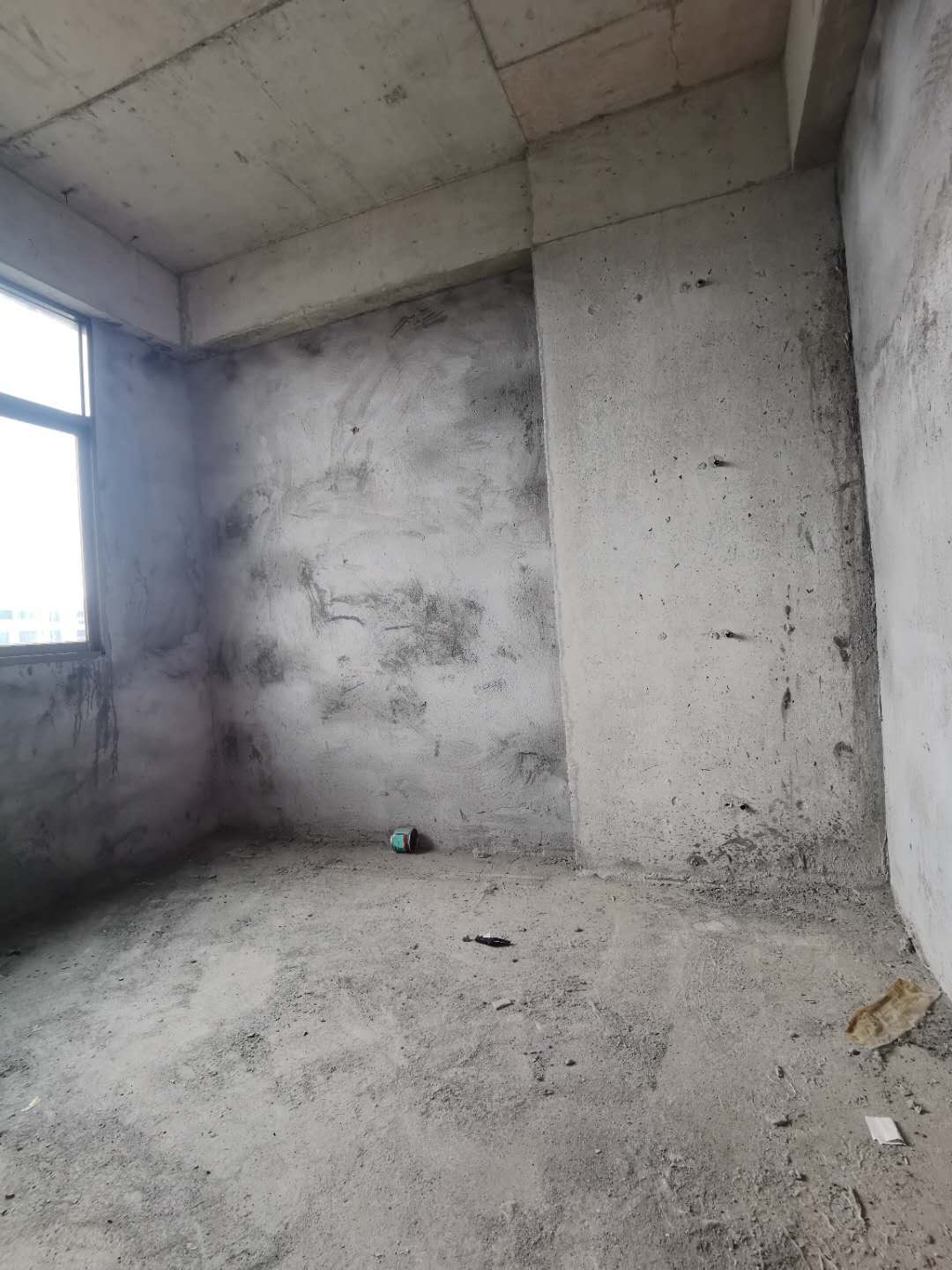 大嶺山小產(chǎn)權(quán)房