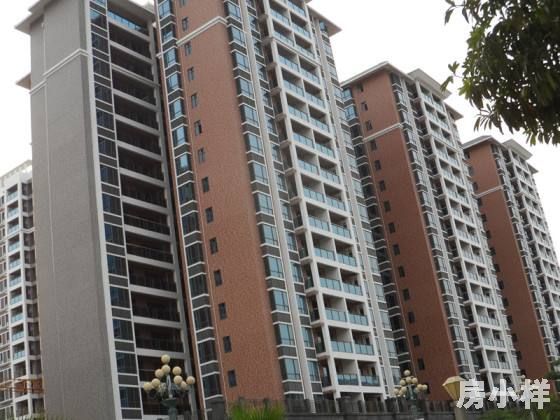 小產權房有什么風險？有希望轉正嗎？