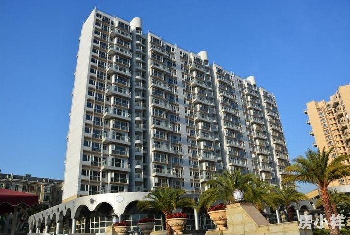 為什么說東莞虎門的小產權房可以買？有什么優勢？