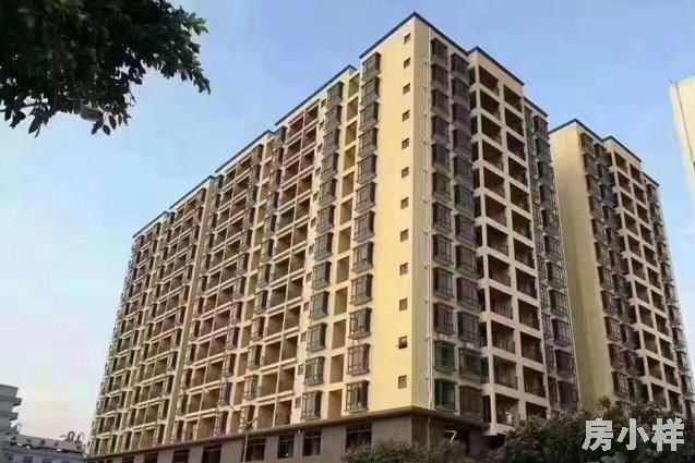 2019年深圳的小產權房是否還值得投資？