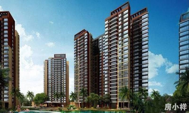 投資東莞小產(chǎn)權(quán)房有哪些優(yōu)勢(shì)