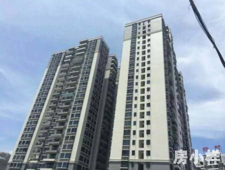 小產(chǎn)權(quán)房是否可以購(gòu)買？這些風(fēng)險(xiǎn)需提前了解