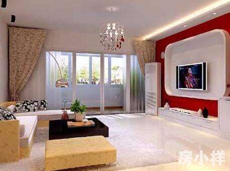 2019年有關(guān)小產(chǎn)權(quán)房或?qū)?shí)施的最新政策