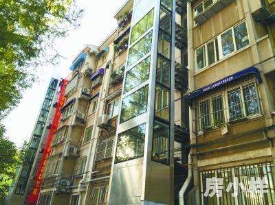 為什么那么多人購(gòu)買有風(fēng)險(xiǎn)的小產(chǎn)權(quán)房？有什么優(yōu)勢(shì)？