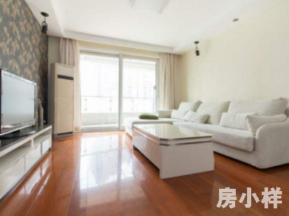 大產(chǎn)權(quán)房與小產(chǎn)權(quán)房有什么區(qū)別，拆遷時怎么辦？