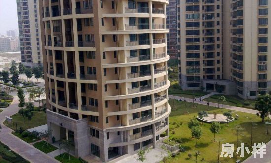 有關東莞小產(chǎn)權房轉正最新政策