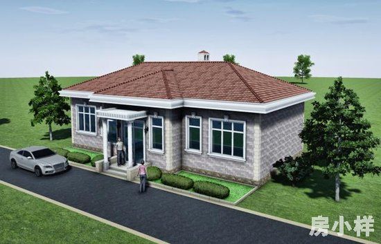 小產(chǎn)權房價格趨勢及拆遷為啥有賠？