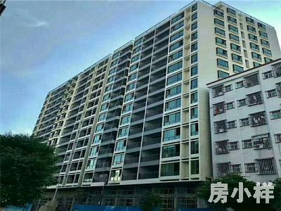 可以購買沙井小產(chǎn)權房的原因