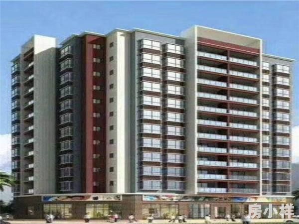 關(guān)于深圳小產(chǎn)權(quán)房必須要了解的一些基本情況