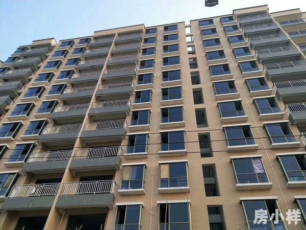 東莞小產(chǎn)權(quán)主要在哪些區(qū)域？均價多少？