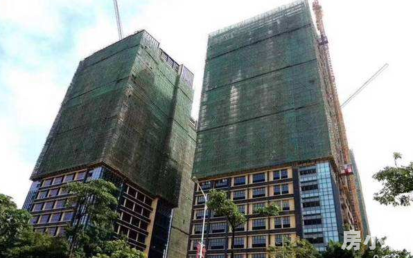 想購(gòu)買深圳小產(chǎn)權(quán)房的人，擔(dān)心什么風(fēng)險(xiǎn)？