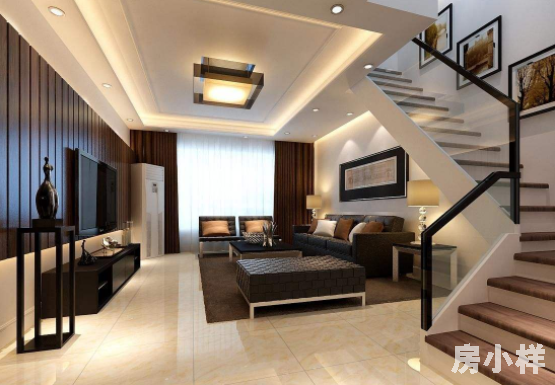 小產(chǎn)權(quán)房復(fù)式樓的優(yōu)缺點(diǎn)。