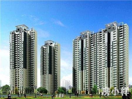 大家買深圳小產權房需要注意什么？