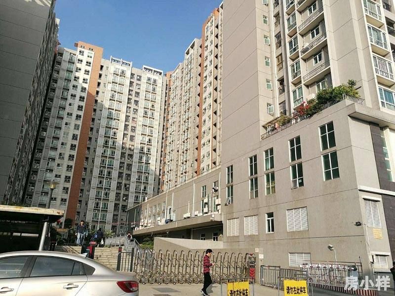 2020年深圳的小產權房是否還可以投資