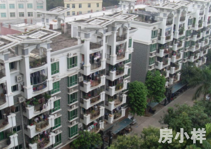 實(shí)地考察東莞小產(chǎn)權(quán)房時(shí)，該弄清楚哪些問題？