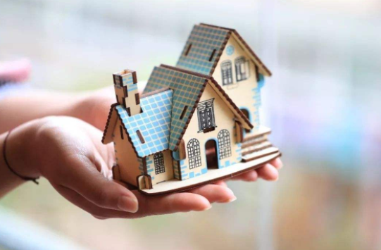 買深圳小產(chǎn)權(quán)房需要網(wǎng)簽嗎?注意事項(xiàng)有哪些?