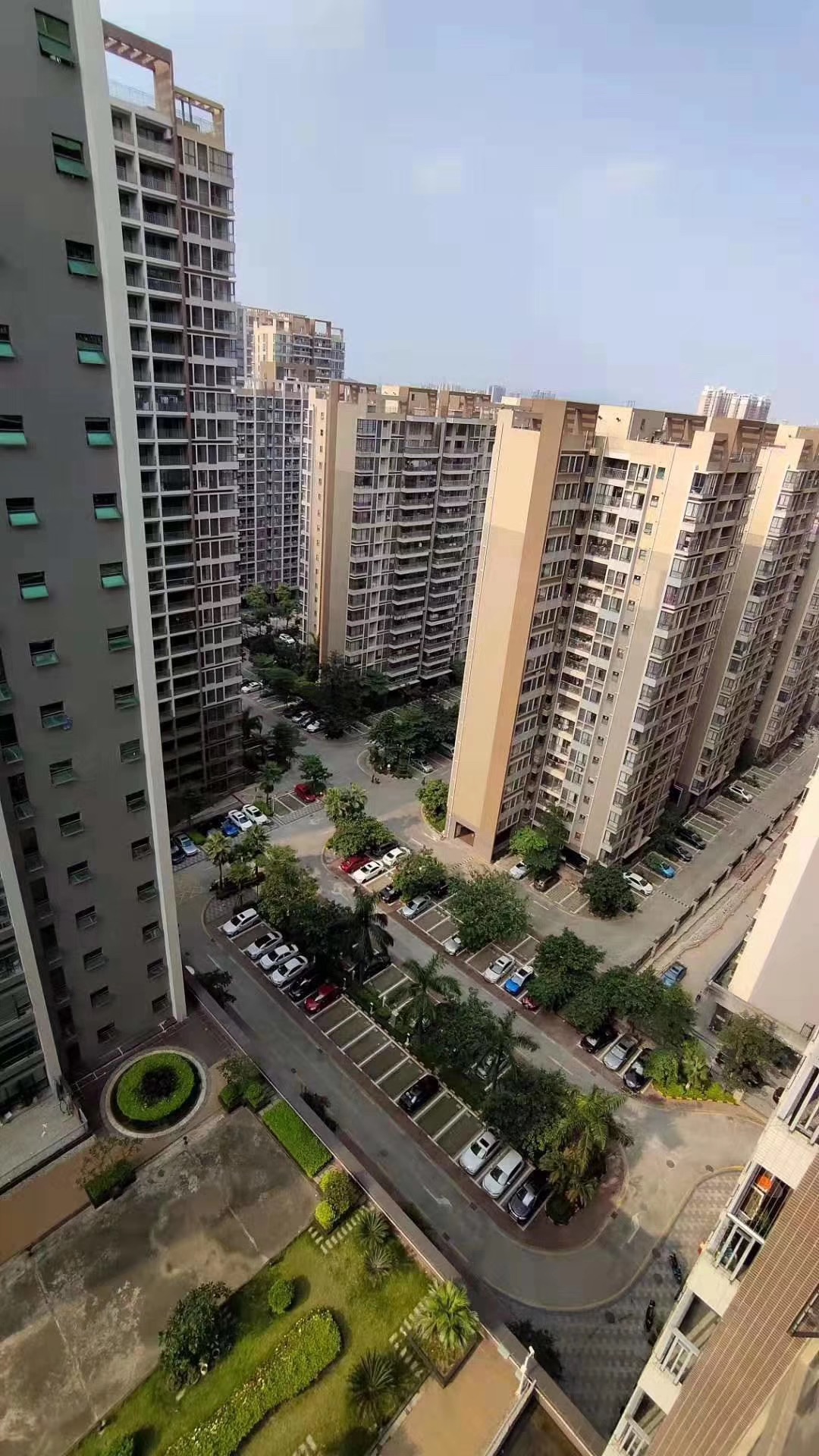 寶安比較好的小產(chǎn)權(quán)房有哪些？