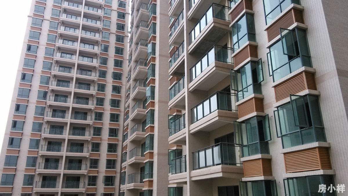 東莞的小產(chǎn)權(quán)房能買嗎？未來(lái)會(huì)比現(xiàn)在更搶手