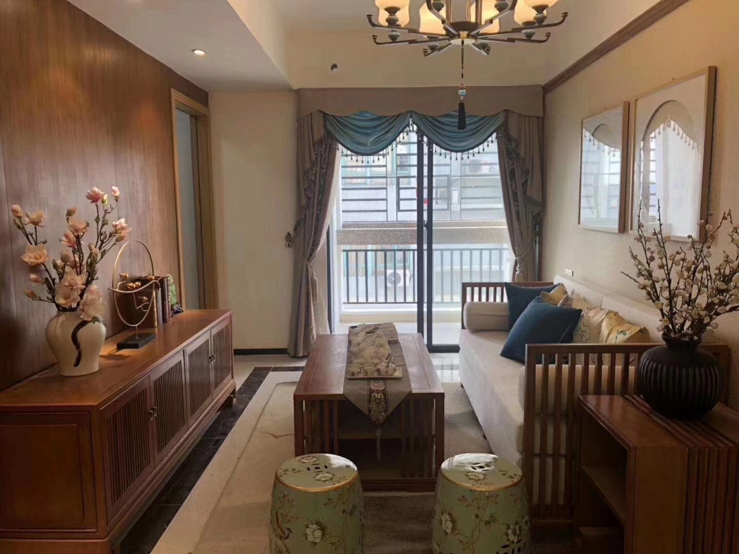 寶安有哪些地鐵口小產權房樓盤