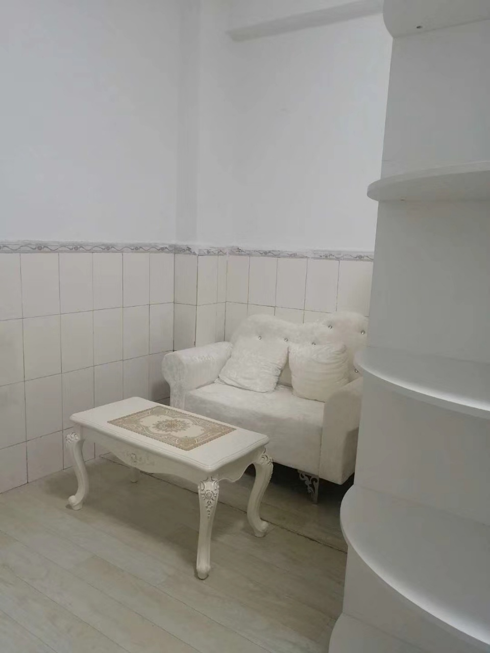 民樂梅林家園29.8萬起