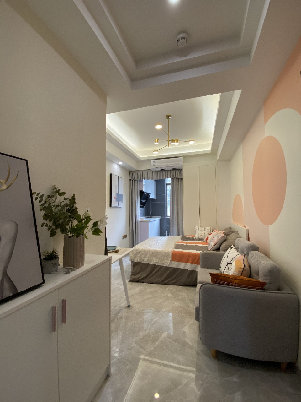 1594349135430771.png 1594349135430771.png