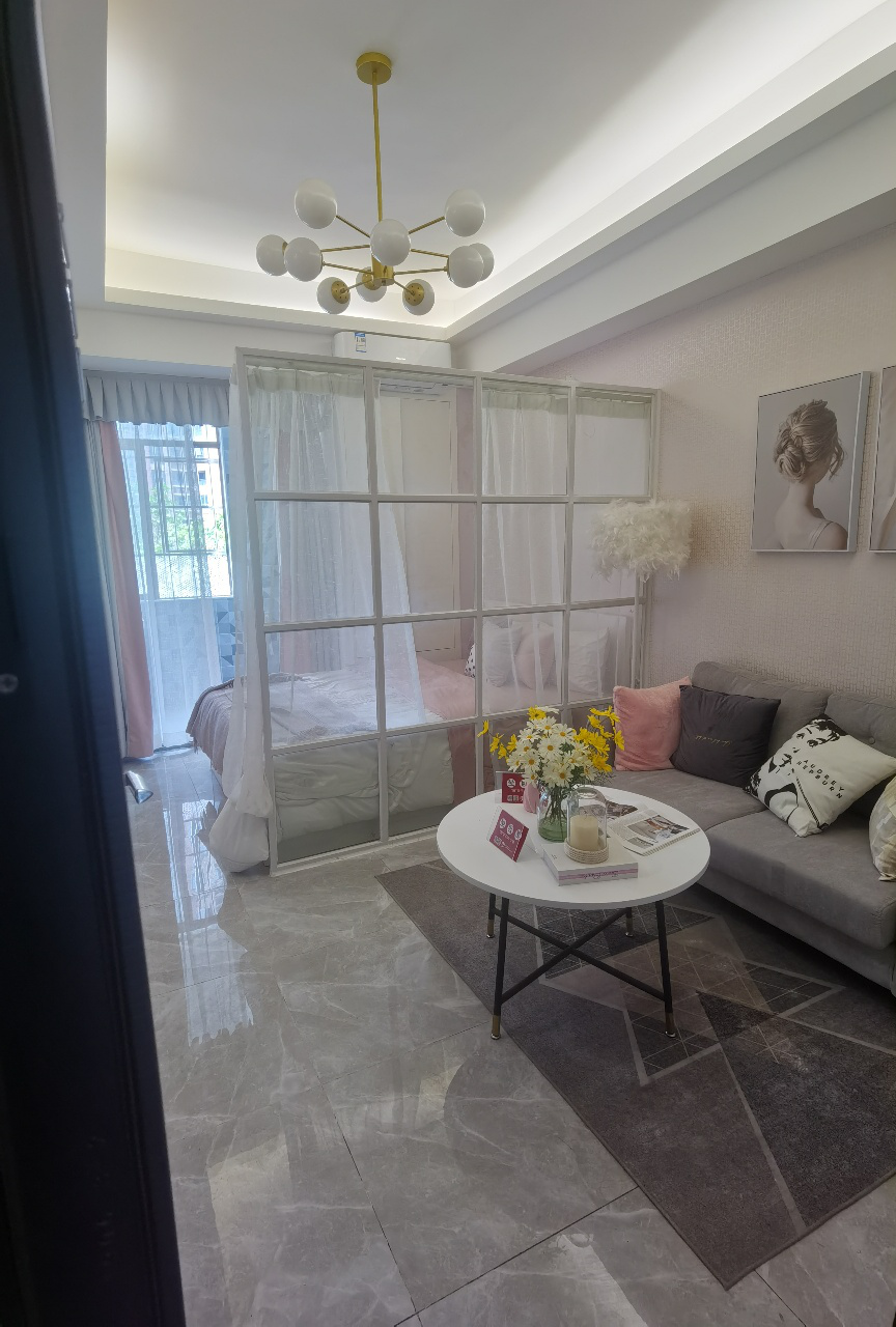 1594349136805150.png 1594349136805150.png