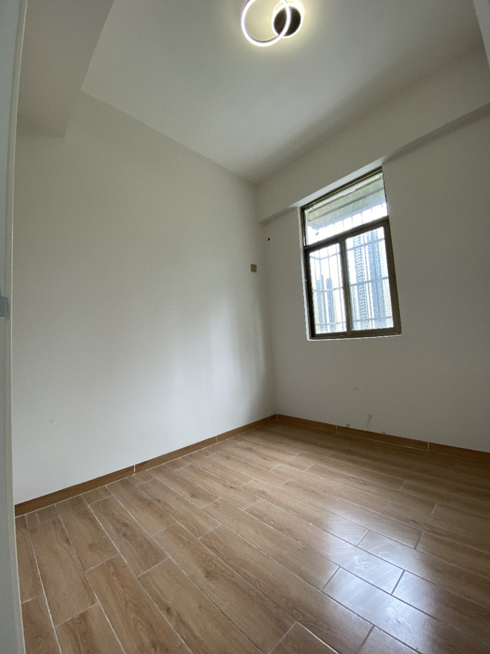 1594349136524290.png 1594349136524290.png