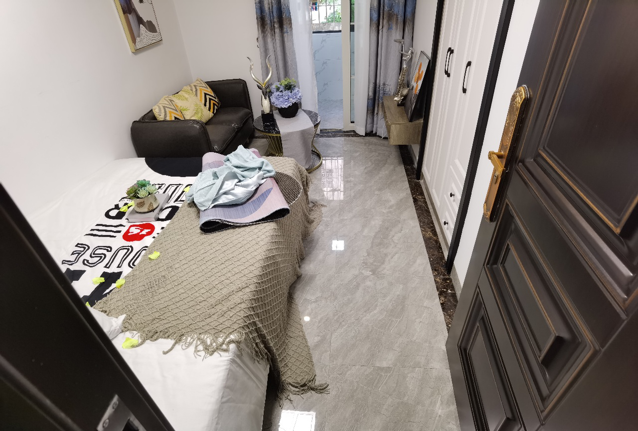 1594867722343302.png 1594867722343302.png