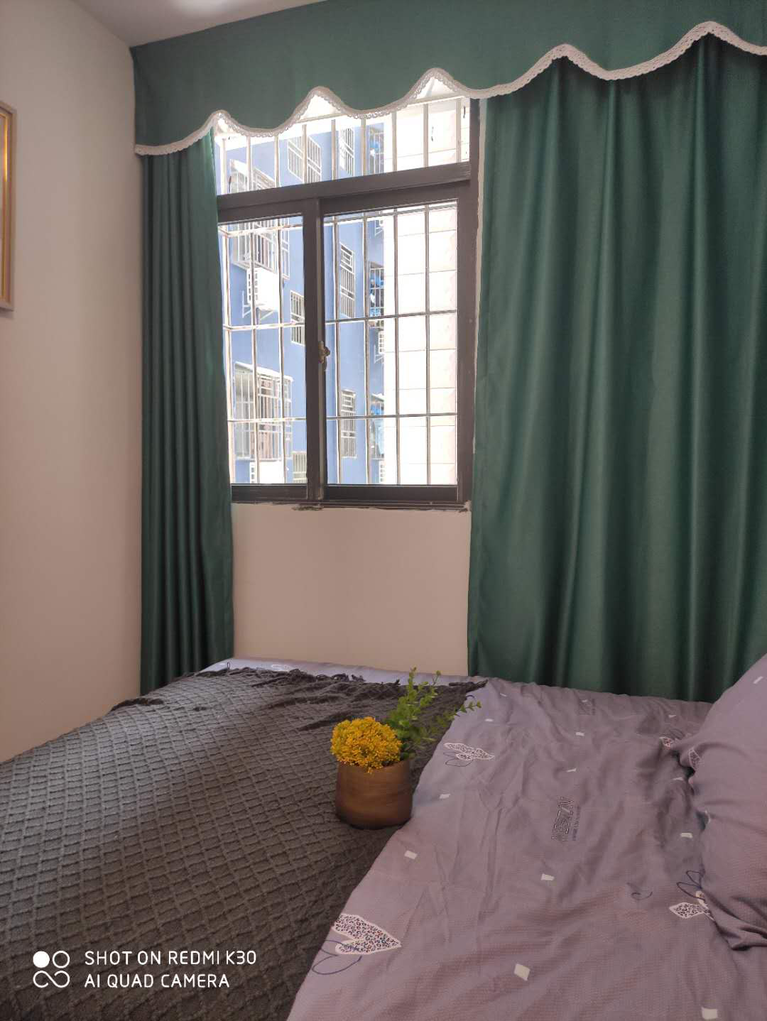 1594867723380631.png 1594867723380631.png