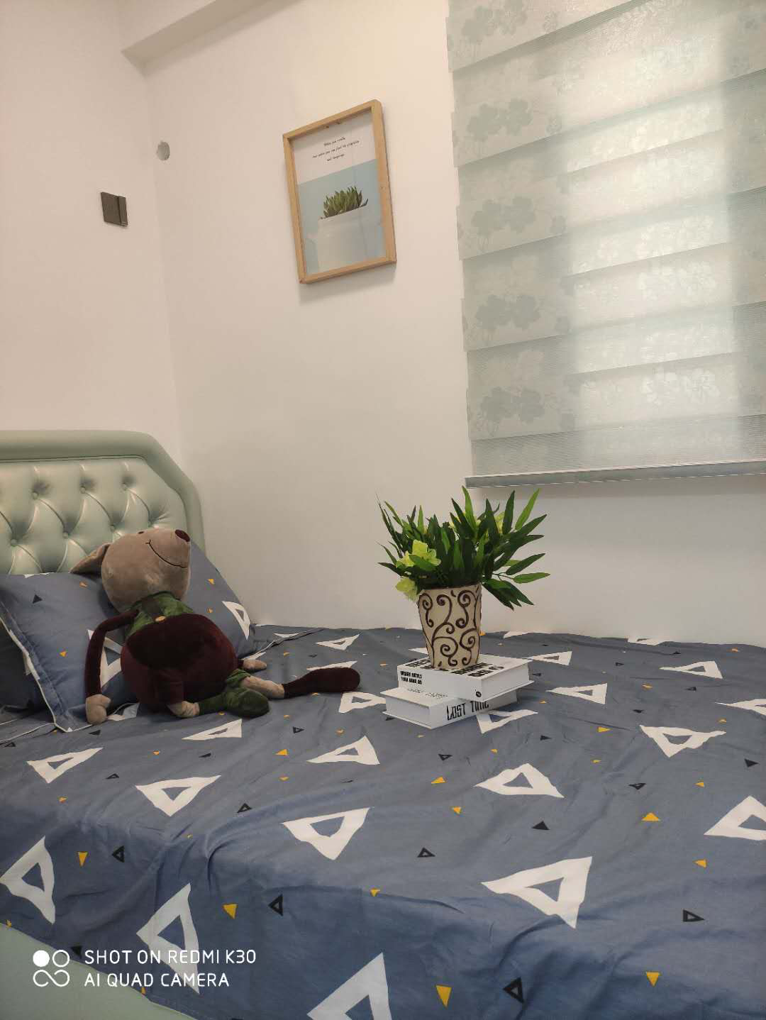 1594867723920602.png 1594867723920602.png