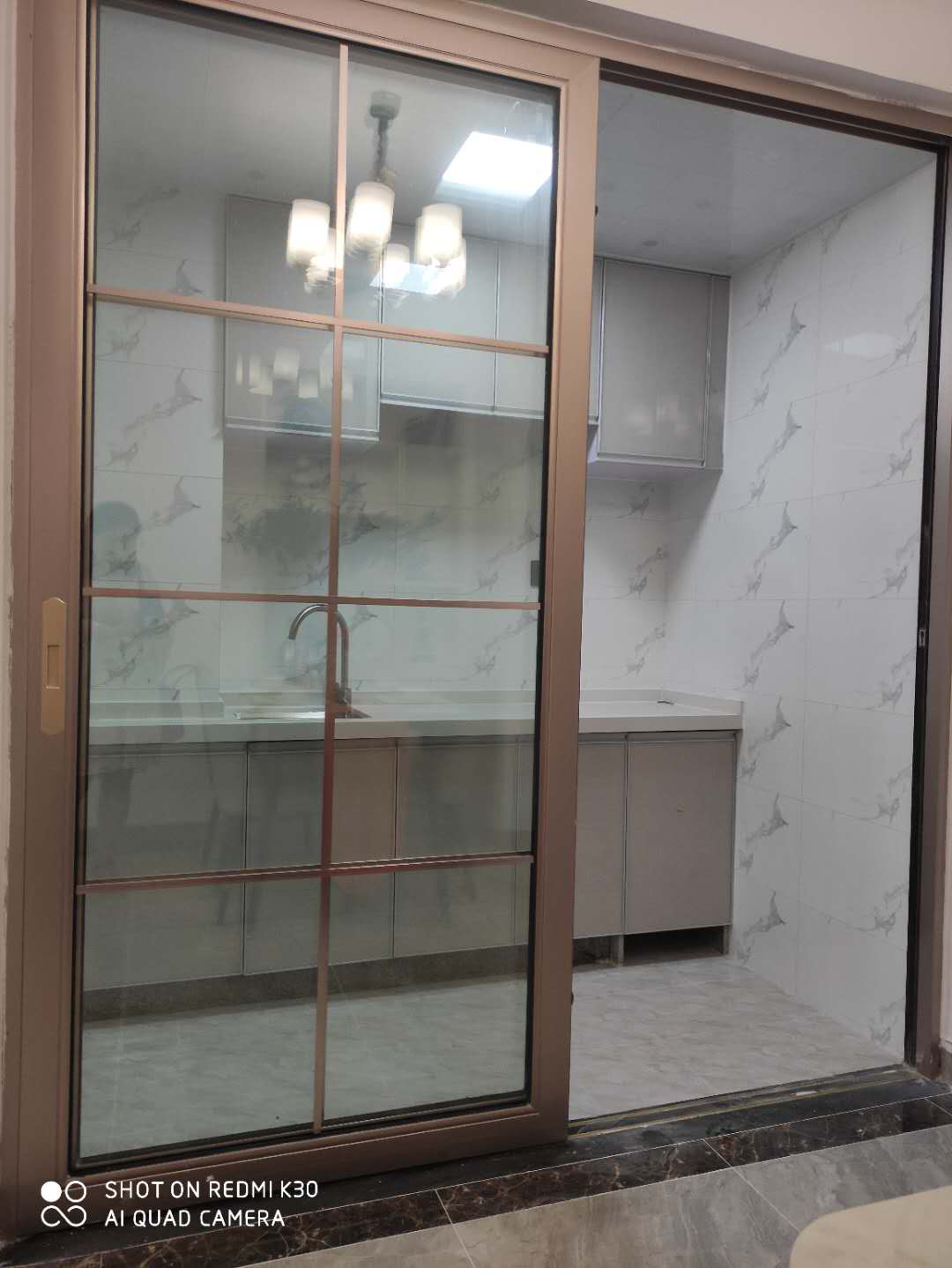 創(chuàng)富豪苑地鐵口物業(yè)33.8萬(wàn)/套起