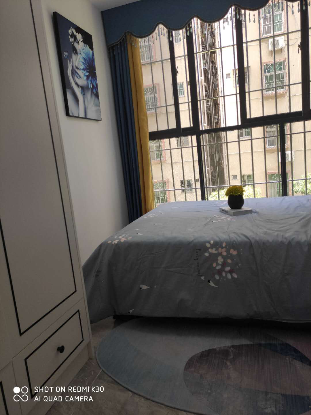 創(chuàng)富豪苑地鐵口物業(yè)33.8萬(wàn)/套起