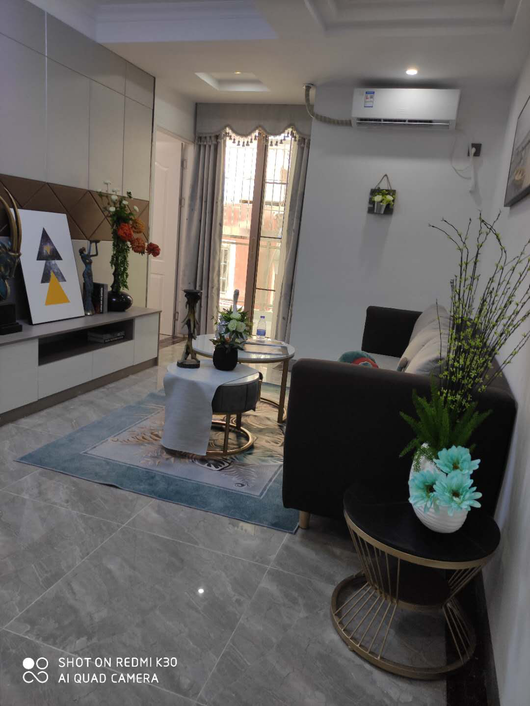 創(chuàng)富豪苑地鐵口物業(yè)33.8萬(wàn)/套起