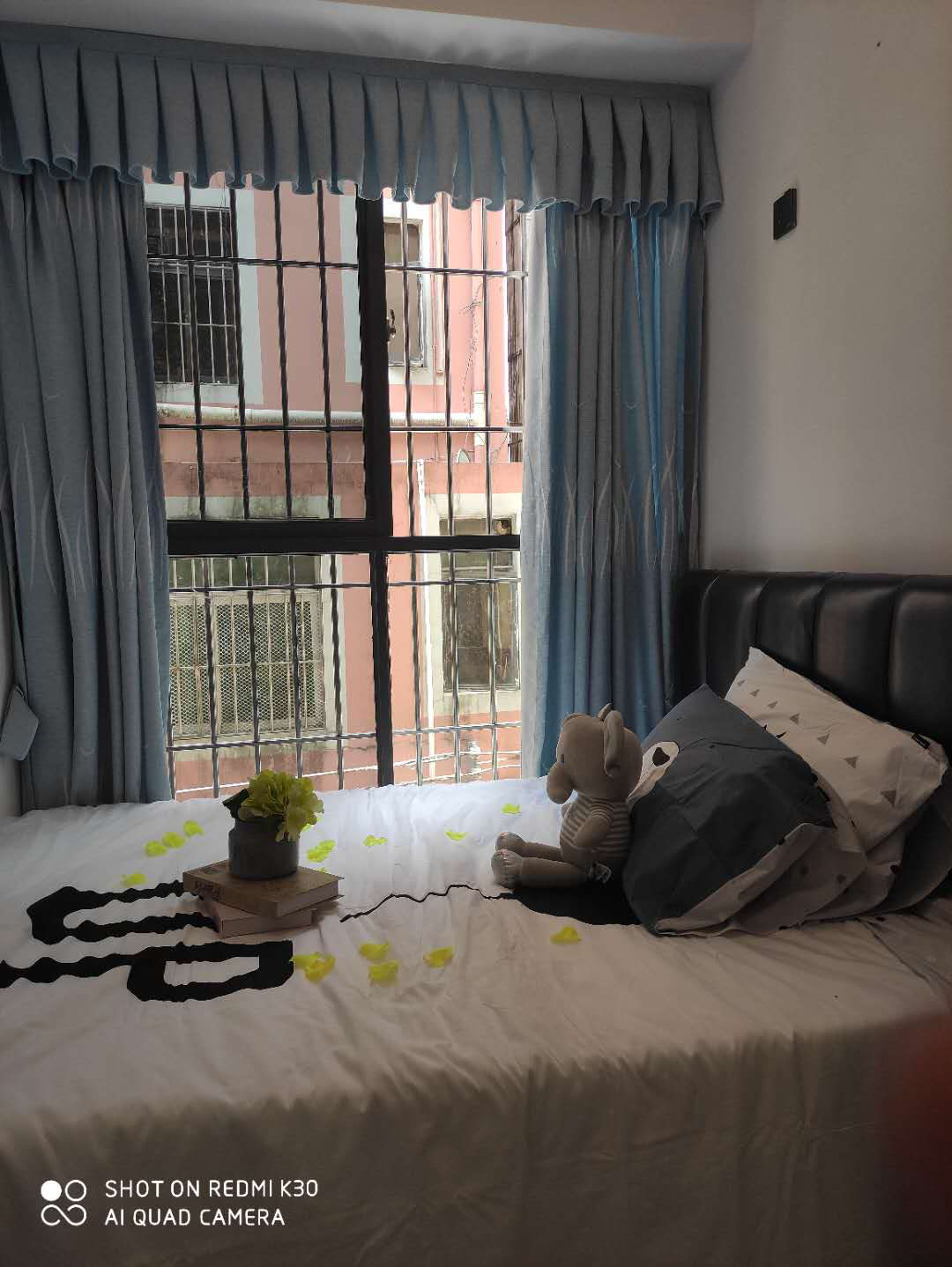 創(chuàng)富豪苑地鐵口物業(yè)33.8萬(wàn)/套起