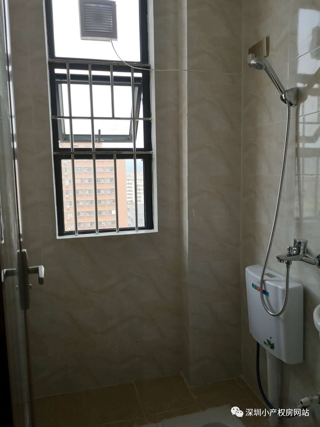 1595298154309819.jpg 1595298154309819.jpg